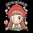 @crazygirl9952