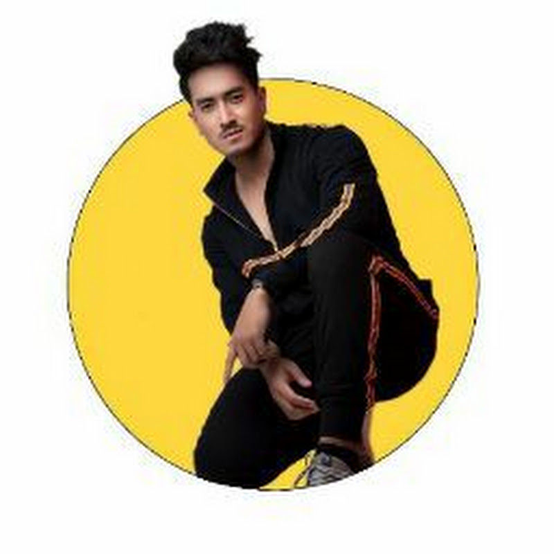 Ady Debbarma