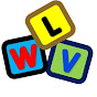 Learn With Vivan logo
