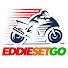 gSzpT6mZq2I-channel-avatar-EddieSetGo