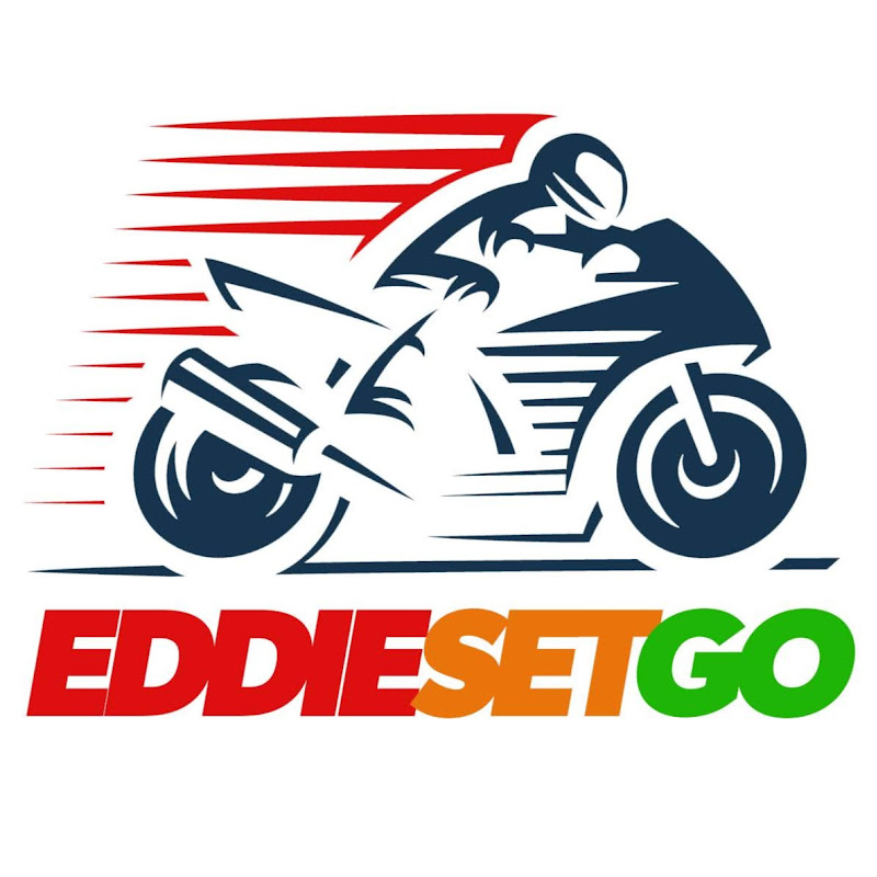 EddieSetGo