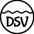 CsqOO-yKbyg-channel-avatar-Deep See Visuals
