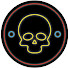 10BBB0k4h9g-channel-avatar-mattsbury