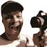 O4V0UG0z-_0-channel-avatar-RJinspire