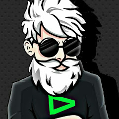 Laka Gaming YouTube channel avatar
