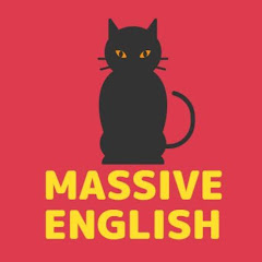 Massive English