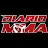 Diario MMA