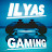 @ilyas-gaming