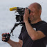 QvLlop0ZCTk-channel-avatar-Jens-Uwe Lamm (unterwasserFilm)