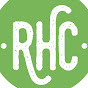 Rural Health Conference logo