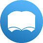 Calvary Chapel of Delta logo
