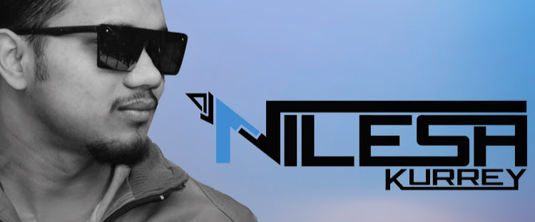 Artist Thumbnail