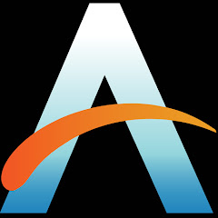 AnandTech Avatar