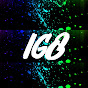 INFINITE G8MER'S LIVESTREAMS logo