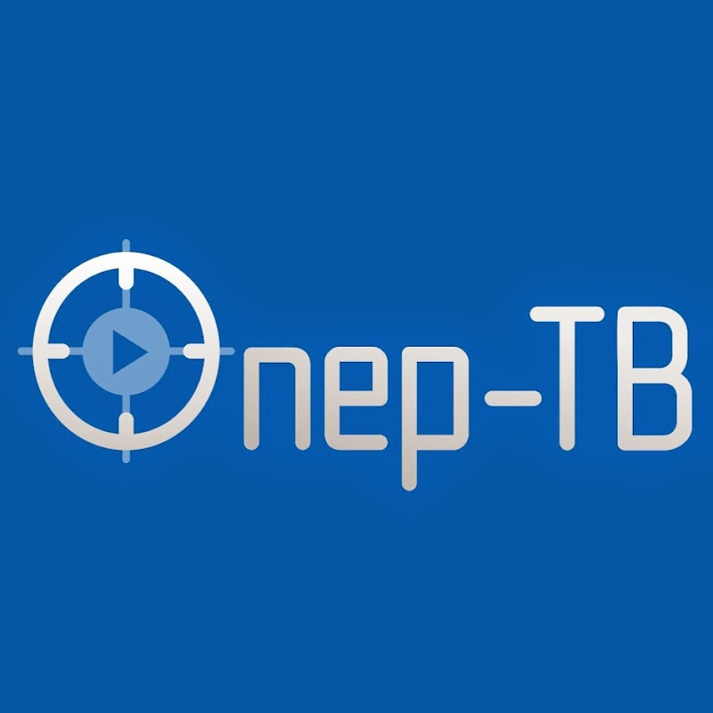 ОПЕР ТВ icon