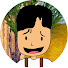 N9xS1llU2dU-channel-avatar-GONGSAM TABLE 이공삼