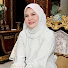 lDGtlgDZ37A-channel-avatar-Bumi Ratu Channel