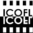 hV8SDU3euIQ-channel-avatar-Icoflash