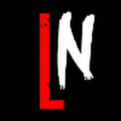 La Neura