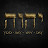 @jhunhior Avatar