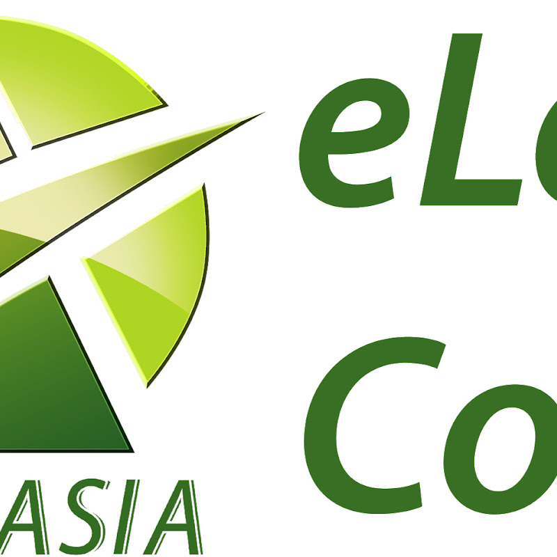 eLearning Commons Ascendens Asia