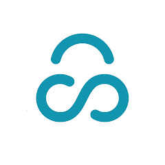 Smilecloud Restorative Biometrics