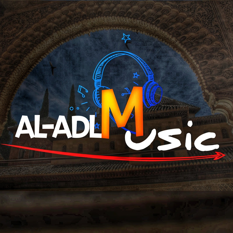 AL-ADL Music