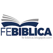 Fe Bíblica - Julio César Clavijo