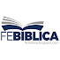 rgr81VCOBU0-channel-avatar-Fe Bíblica - Julio César Clavijo