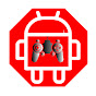 X-Gamer Droid logo