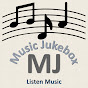 Music Jukebox logo