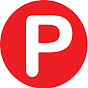 RedDotPhoto
