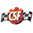 -Gi6luPJE_0-channel-avatar-CSF Radiators