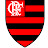 @salameflamengo2009