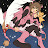 @ChartreuseCapybara's avatar