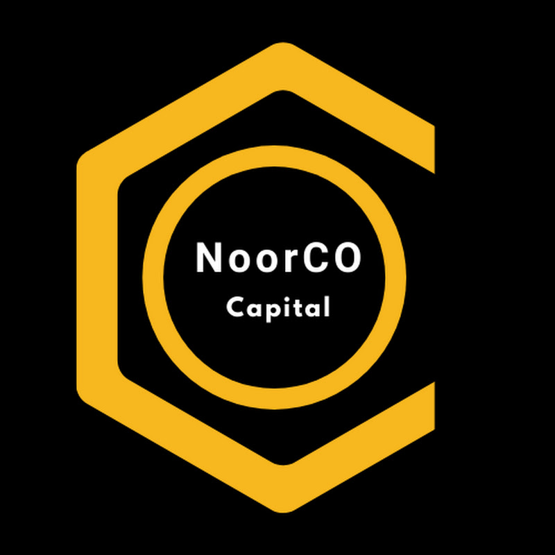 NoorCo Capital- Investment for Return