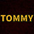 TommyGameplay