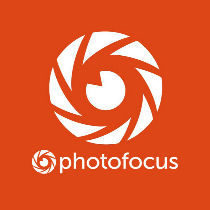 Photofocus