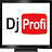 djprofi