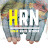 Human Rights Network