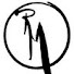 Py6CSnIRjnw-channel-avatar-Richard McColl