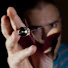 Nz-aP1VLX5U-channel-avatar-Love For Darts