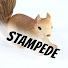 jT5yOmed1-4-channel-avatar-SquirrelStampede