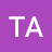 avatar of @taha8970