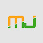 Maha Jobs Image Thumbnail