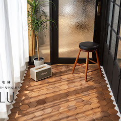 歡笑新一代アイコン画像