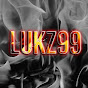 Lukz99