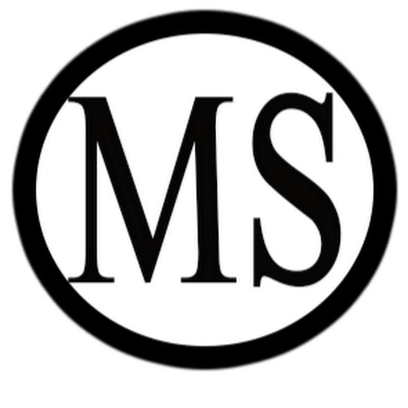 Channel Avatar