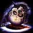 VuyQ3sEA_iA-channel-avatar-FulciLives