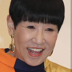 ぼんぼんTV